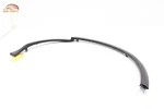2022 - 2025 Acura Mdx Rear Left Driver Side Quarter Wheel Arch Flare Molding Oem. Fixed Price $81.24.