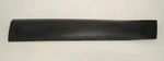 14-21 Jeep Cherokee Front Right Door Molding Oem 6VX66TRMAB 07582E. Fixed Price $55.00.
