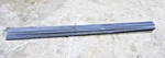 05-16 Land Rover L319 LR4 LR3 Right Skirt Rocker Molding Panel Black Oem. Fixed Price $129.19.