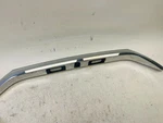 2015 2016 2017 Toyota Camry Rear Tailgate Molding Chrome W/ Camera Oem. Fixed Price $128.72.