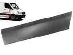 Fits 2010-2018 Mercedes-benz Sprinter 2500 3500 Front Door Trim Right Rh Side. Fixed Price $44.22.