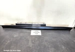 15-20 Oem Bmw F82 F83 M4 Left Driver Side Skirt Rocker Panel Gray B39 *. Fixed Price $155.02.