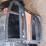 2009-2015 Bmw 750I Belt Molding 51337178001. Fixed Price $100.00.