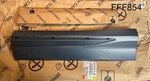 Oem 2019-2023 Audi Q3 Molding Right Side Factory 83A-853-970-B-GRU. Fixed Price $79.96.