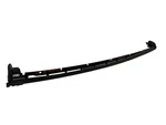 16-20 Tesla Model X Rear Driver Falcon Door Contrail Seal Left Lh 1075034-99-A. Fixed Price $116.67.