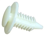 Crown Automotive Fits For Jeep Replacement 6503709. Fixed Price $14.74.