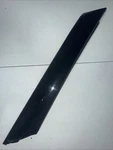 2016 - 24 Mini Cooper Clubman Left Side Pillar Seal Panel Oem 51137344185. Fixed Price $82.00.