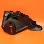 Tesla Model X Fender Bracket Right 2018 2019 2020 1095794-00-B Oem. Fixed Price $53.10.