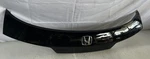 2023-2025 Honda Hr-v Rear Molding Cover Panel Black # 106420. Fixed Price $294.80.