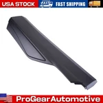 Door Molding Trim For Nissan Rogue 2023 Sl Sport Utility. Fixed Price $50.98.