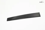 2017-2018 Subaru Impreza Hatchback Rear Right Door Pillar Applique Molding Oem. Fixed Price $34.99.