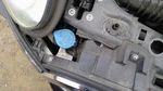 Used Washer Fluid Reservoir Fits: 2016 Mini Cooper Grade. Fixed Price $119.90.