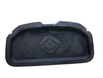 2022 - 2024 Rivian R1T Front Trunk Frunk Hood Liner Cover Panel PT00048075C Oem. Fixed Price $254.00.