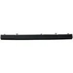 Bumper Face Guards Front 57734SJ030 Subaru Forester 2019-2021. Fixed Price $52.78.