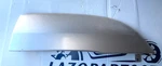 Toyota 4RUNNER Rear Left Lh Quarter Panel Flare 2003-2005 Gray 75605 35070. Fixed Price $76.00.