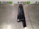 Bmw B-pillar Trim Rear Passenger Side E90 E91 Series 51357906909. Fixed Price $27.01.