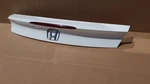 2013 Honda Civic Coupe 2-DOOR Trunk Lid Upper Garnish 74890-TS8-A1-20 Oem. Fixed Price $180.00.