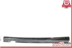 14-16 Mercedes W212 E350 E550 Sedan Sport Left Side Skirt Rocker Panel Oem. Fixed Price $137.50.