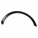 Genuine Ford Wheel Opening Molding 9L3Z-16038-APTM. Fixed Price $111.84.