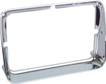 For Pontiac Firebird 1979-1981 Oer 10004292 Headlight Bezel. Fixed Price $91.66.