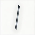 2017 Infiniti QX50 Front Rh Passenger Side Door Molding Trim 808705UA0A Sr. Fixed Price $180.00.