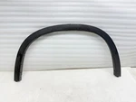 P410150 2012-2015 Bmw X1 Front Wheel Arch Fender Flare Left E84 51772990165 Oem. Fixed Price $38.99.