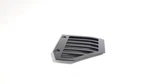 Left Fender Vent New Oem 03 04 05 07 08 09 Pn 15106172 Hummer H2. Fixed Price $30.05.
