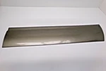 Ford Excursion Front Right Rh Door Body Molding Cladding Trim 00-05. Fixed Price $179.99.