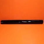 Rolls Royce Cullinan Door Molding Left Front 2021 2022 2023 51137448585 Oem. Fixed Price $359.10.