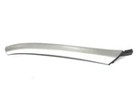 R170 Mercedes 1998 SLK230 Front Right Windshield Pillar Molding Trim Oem. Fixed Price $30.00.