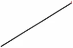 Genuine Gm Primed Front Driver Side Door Molding 22775440. Fixed Price $158.81.