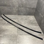 Oem 2019 - 2023 Bmw G20 330I M340 Left & Right Roof Rail Trim Molding Black #475. Fixed Price $189.00.