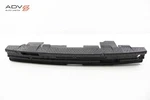 2013 - 2016 Mercedes GL550 X166 Rear Bumper Impact Energy Absorber Foam Oem. Fixed Price $124.99.