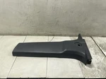 2006 Honda Pilot Ex-l Left Driver Side Center B Pillar Lower Cover Trim Oem+. Fixed Price $41.44.