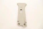 2017-2025 Mazda CX-5 Left Pillar Upper Trim Cover Panel Oem KB7W57969 KD6. Fixed Price $48.40.