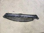 2012-2015 Honda Civic 2DR Front Cowl Molding Windshield Cover 61130-TR0-A00. Fixed Price $97.99.