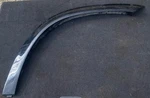Mercedes Benz Gle W167 Amg Rear Left Side Wheel Arch Moulding A1678802709. Fixed Price $120.63.