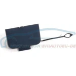 Genuine Bmw 51118213685 - Flap Towing Eye Primed Series. Fixed Price $43.29.