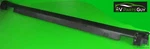 Tesla Model 2012-2016 Rocker Side Molding Panel Left, Drivers 6005874-00-G. Fixed Price $150.00.