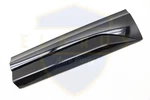 2016 2017 2018 Audi Q3 Rear Left Driver Lower Door Moulding Molding Oem. Fixed Price $64.49.
