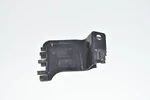 Bmw F82 M4 F80 F83 Left Cover 51718060409. Fixed Price $17.60.