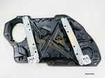 Front Right Window Regulator For Dodge Charger 2011-2020 ESS/LD/003A. Fixed Price $191.47.