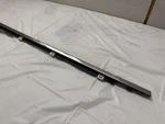 Genesis GV70 2022-2025 Oem Rear Right Passenger Window Belt Molding 83220-AR010. Fixed Price $70.00.