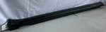 22-25 Genesis GV70 Front Right Side Skirt Rocker Panel Molding Gray Nsm #107600. Fixed Price $187.01.
