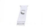 15-17 Hyundai Sonata Rh Passenger Side Center B Pillar Adjust Cover 85843-C2000. Fixed Price $63.16.
