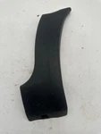85-92 Vw Golf Jett Early Left Driver Rear Arch Trim Fender Oem 191 853 931 B. Fixed Price $42.99.