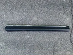 2014-18 Subaru Forester Front Right Door Molding Oem 91111SG120. Fixed Price $75.99.