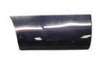 03-12 Land Rover Range Rear Right Side Door Lower Molding Trim 8263898 Oem. Fixed Price $42.00.