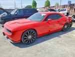 Tail Finish Panel Oem 2016 Dodge Challenge. Fixed Price $88.00.