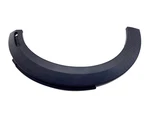 2011-2016 Mini Countryman Front Right Passenger Fender Flare Wheel Arch Trim Oem. Fixed Price $105.79.